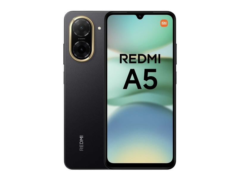 Redmi A5