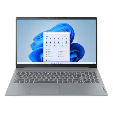 LENOVO IP SLIM 3 COREi5 13TH- GEN