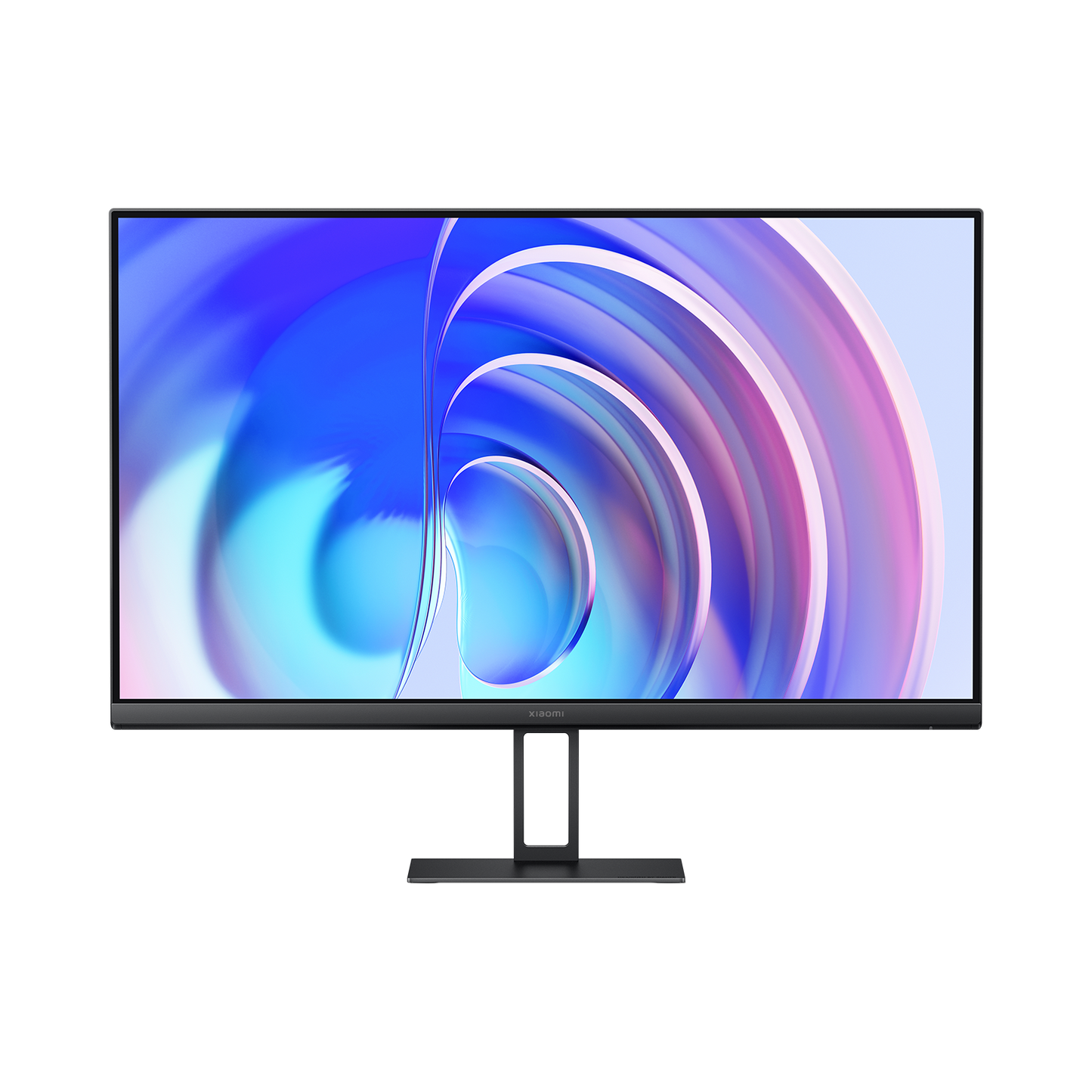 Xiaomi A24i Monitor