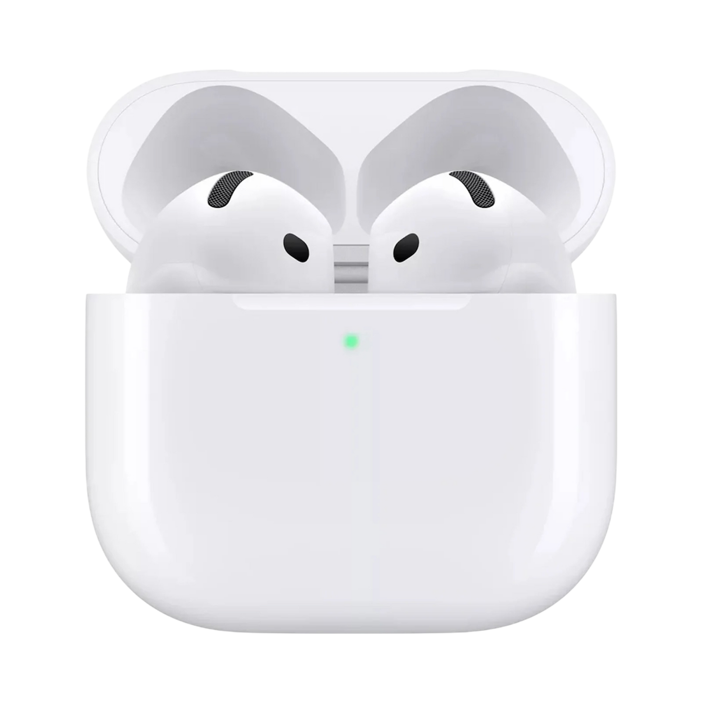AirPods 4