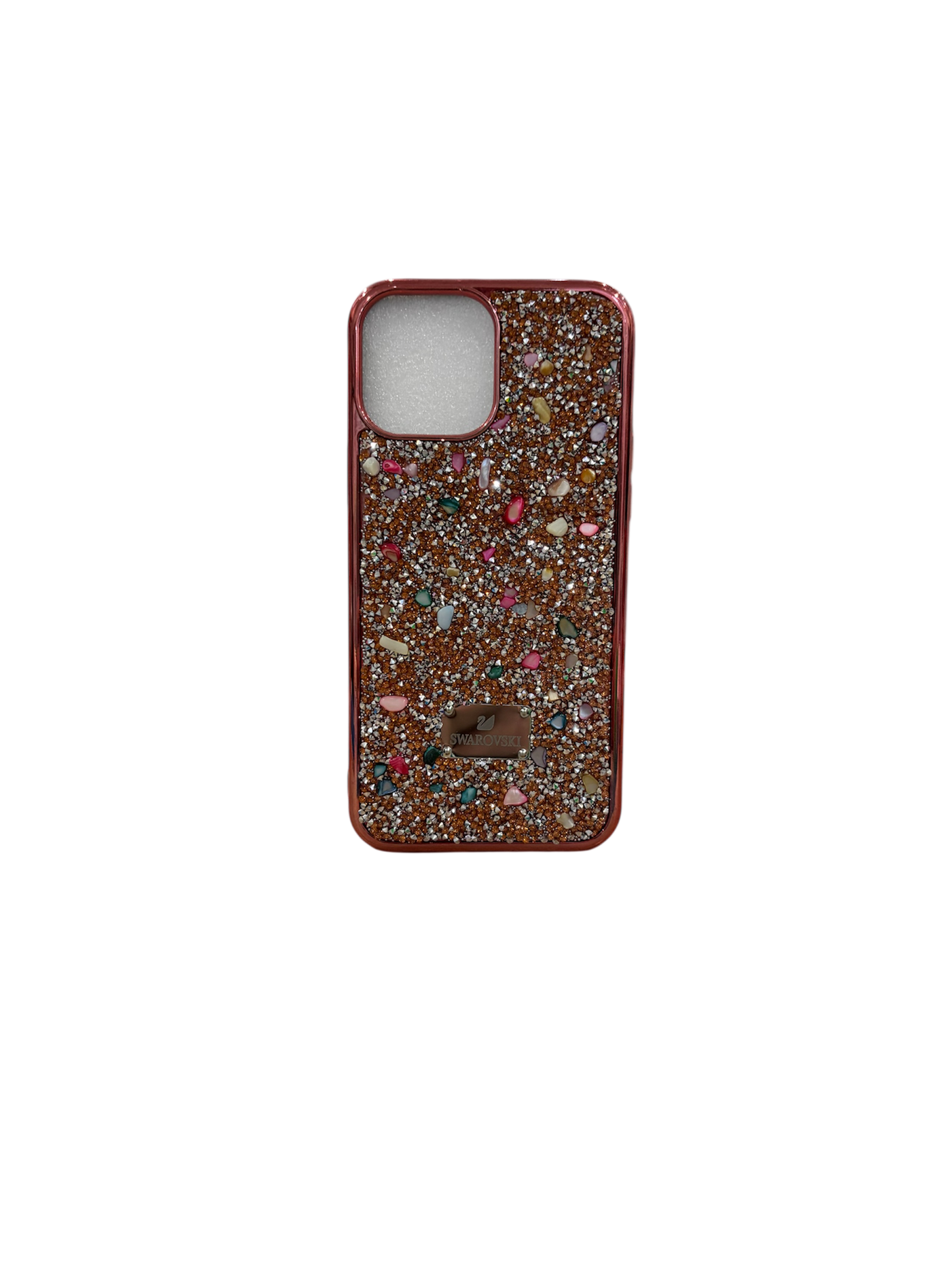 iPhone 13 Pro Max Swarovski futrola