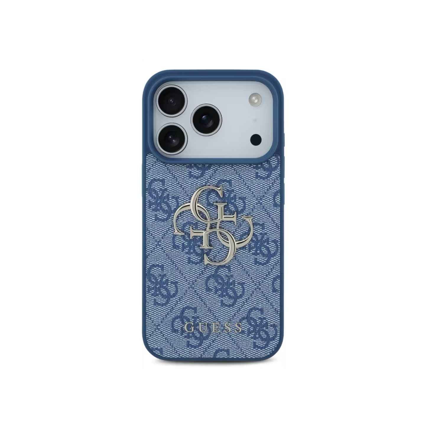 Guess futrola za iPhone 17 Pro