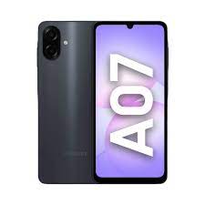 Samsung A07