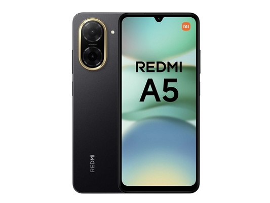 Redmi A5