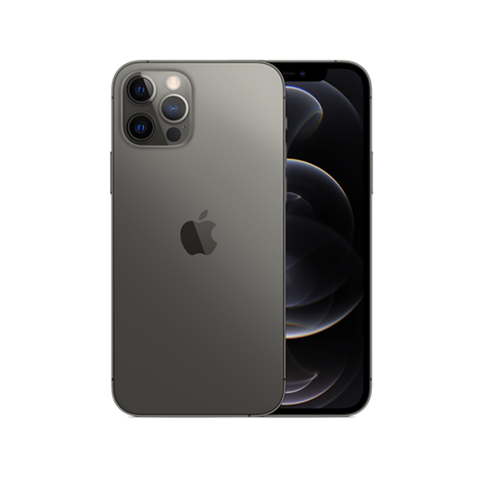 iPhone 12 Pro Сервис