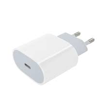 Apple 25W Power Adapter Original