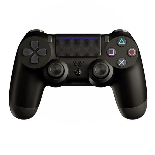PS4 Wireless controller
