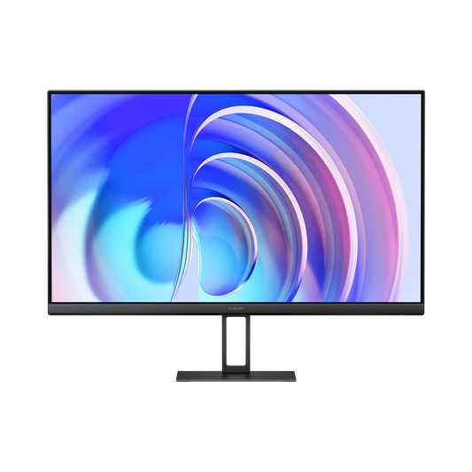 Xiaomi A24i Monitor
