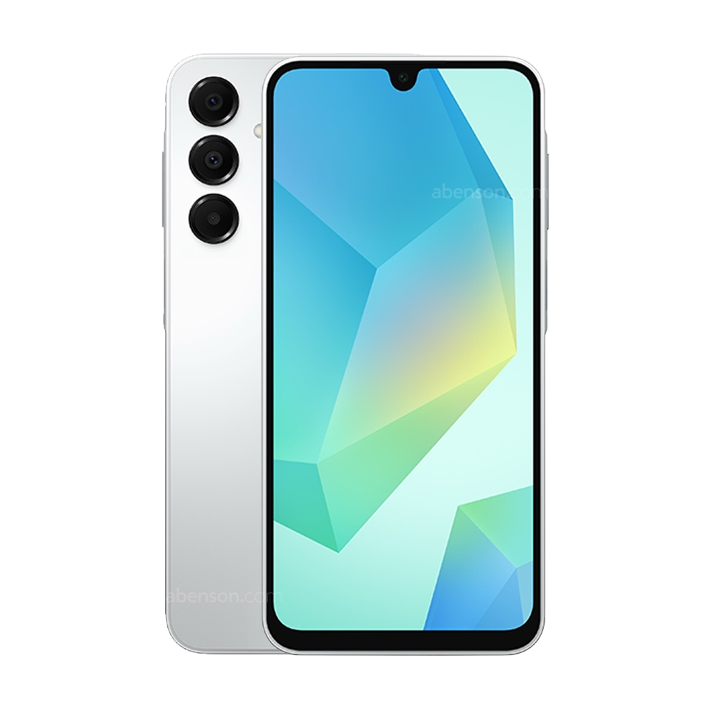 Samsung Galaxy A16 5G