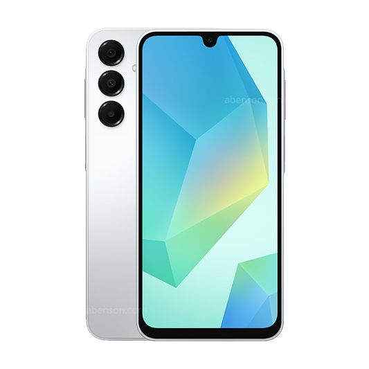 Samsung Galaxy A16 5G