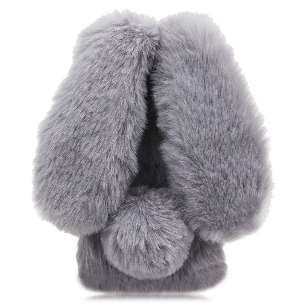 iPhone 13 Pro Max Rabbit futrola