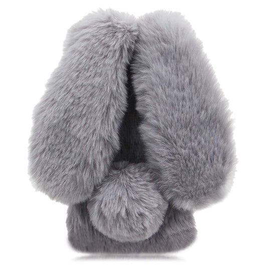 iPhone 13 Pro Max Rabbit futrola