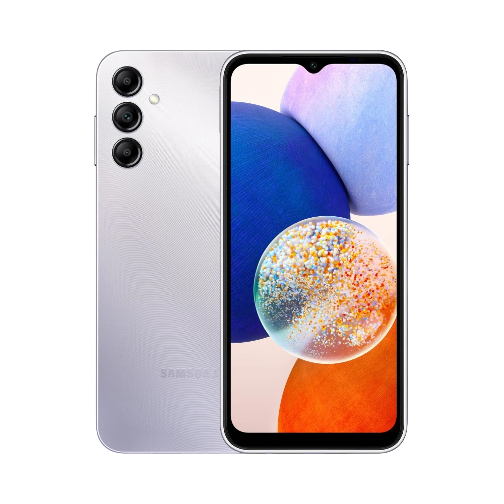 Samsung A14 Сервис