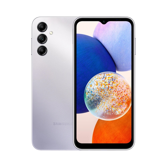 Samsung A14 Сервис