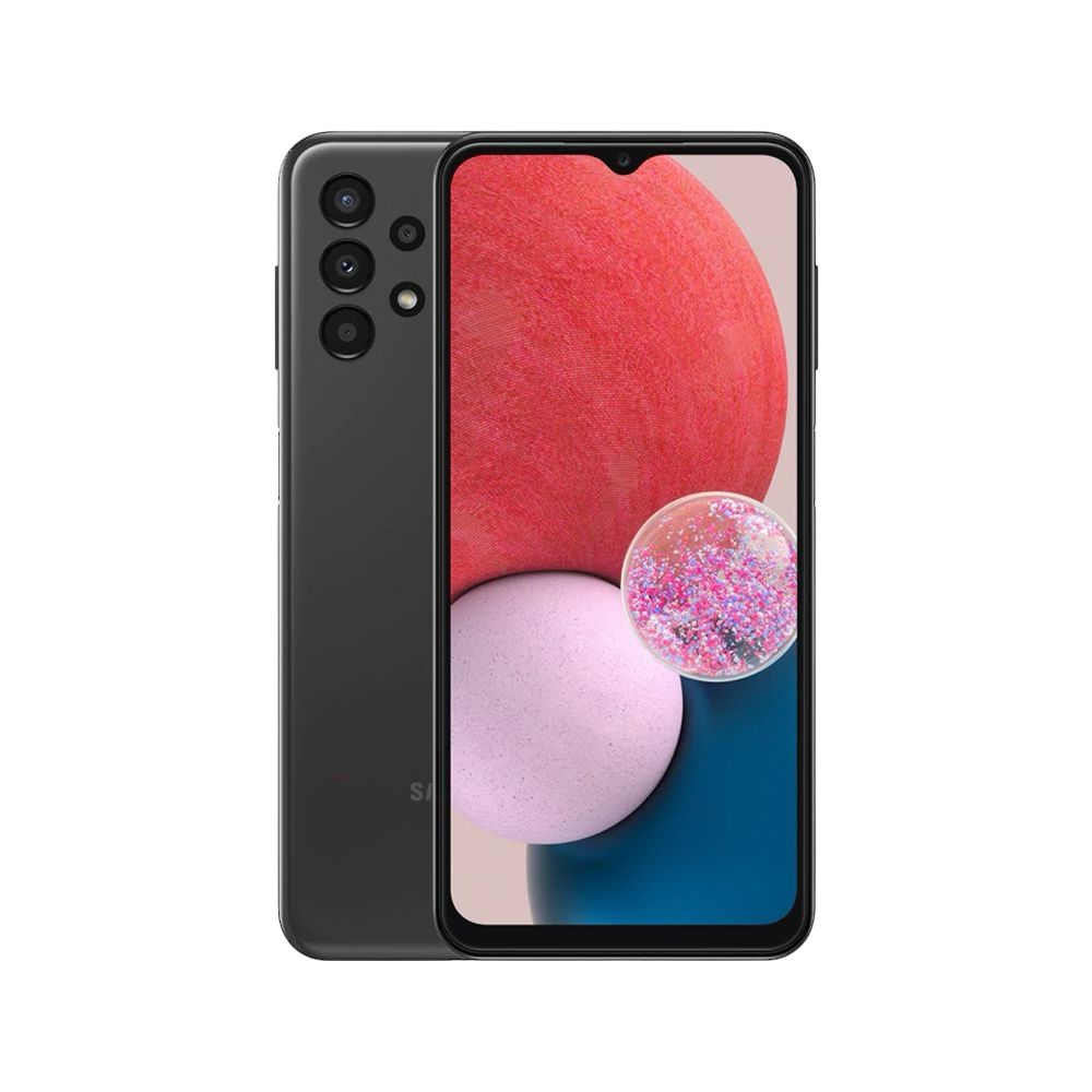 Samsung A13 Сервис