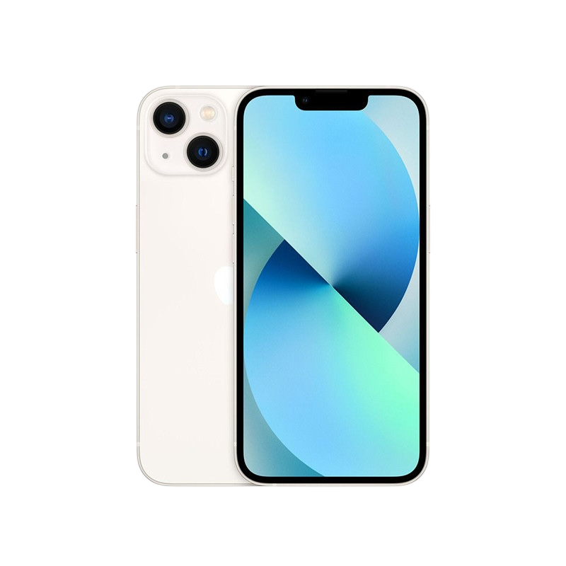 iPhone 13 Сервис