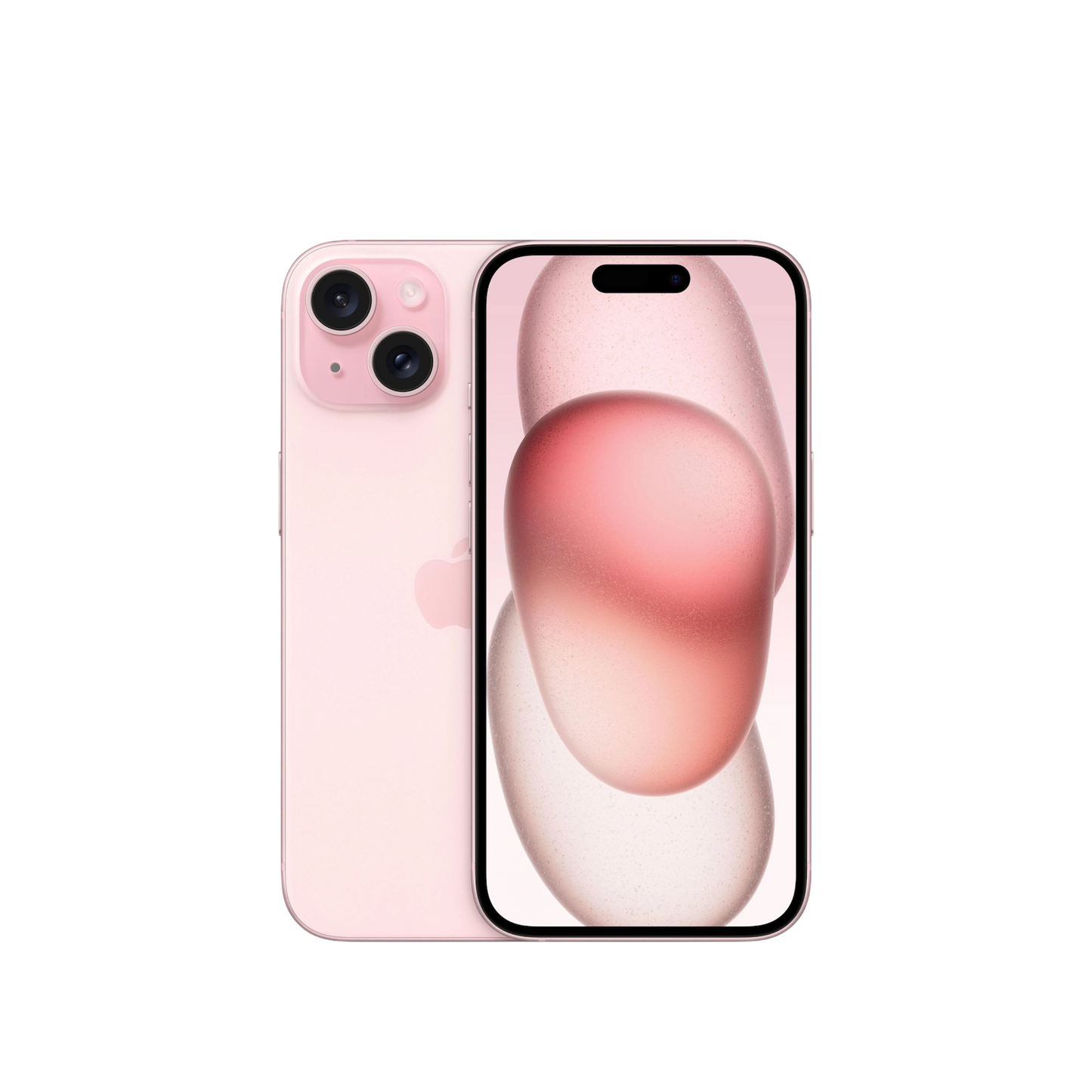 iPhone 15 Сервис