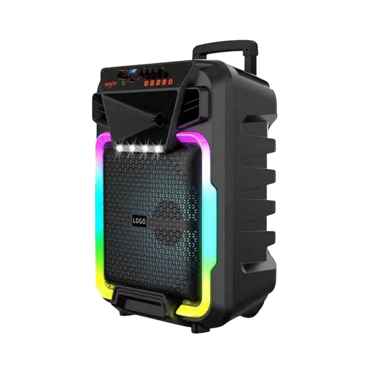 Bluetooth zvucnik ABS-15102 100W 15 inci