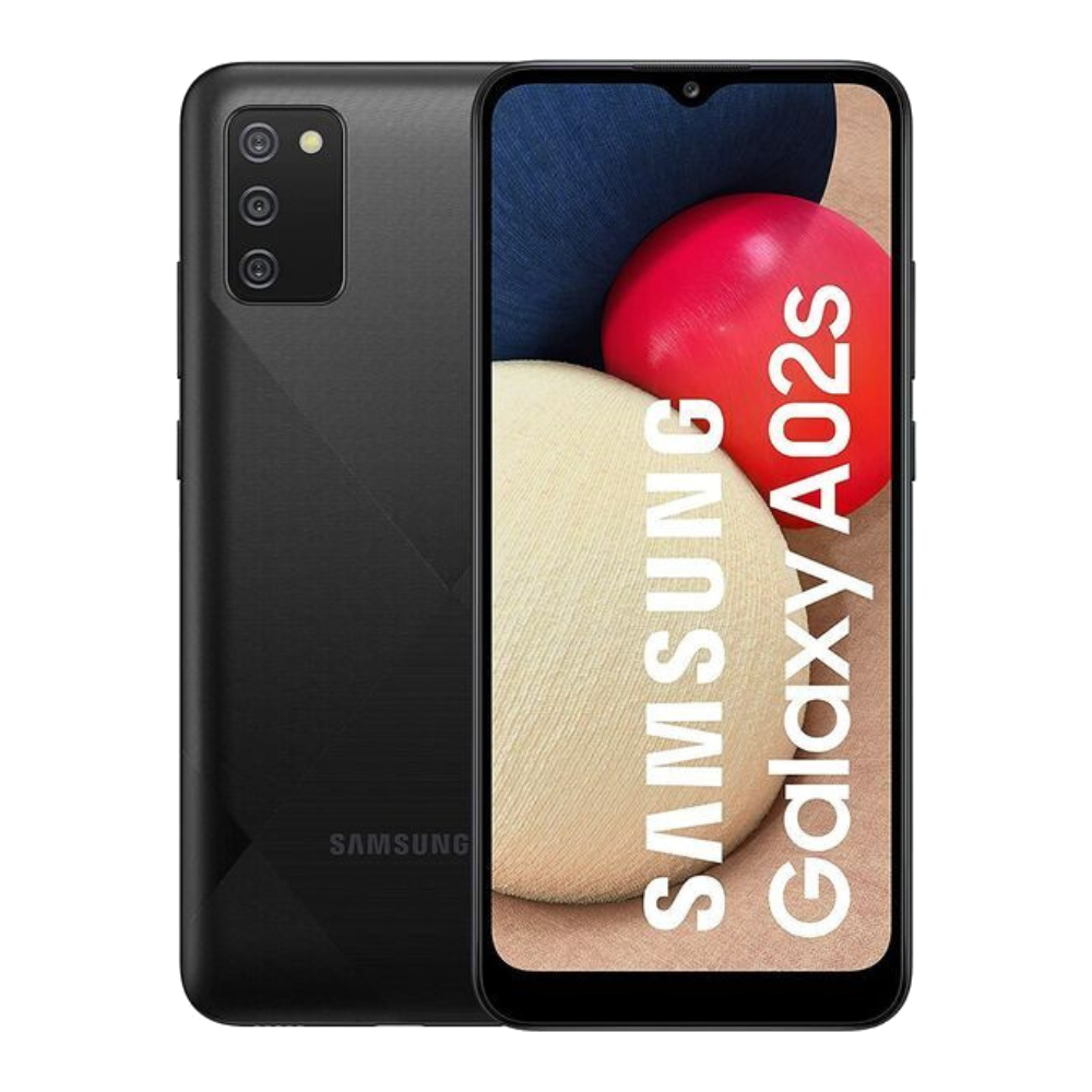 Samsung A02s Сервис