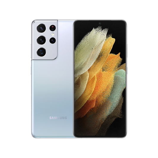 Samsung S21 Ultra Сервис