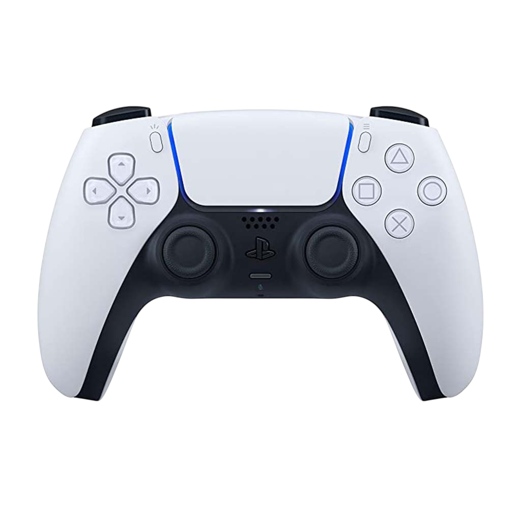 PS5 Wireless Controller