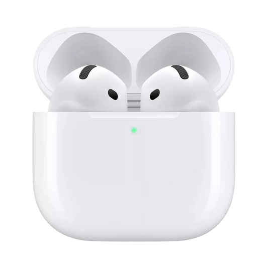 AirPods 4