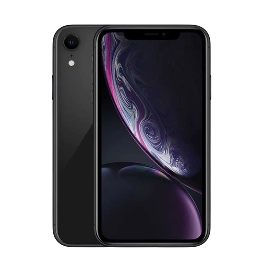 iPhone XR Сервис