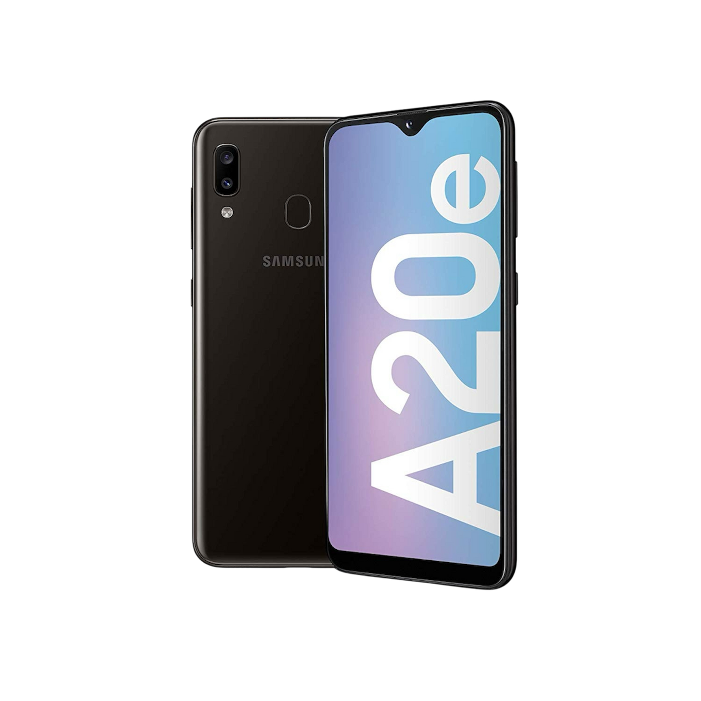 Samsung A20e Сервис