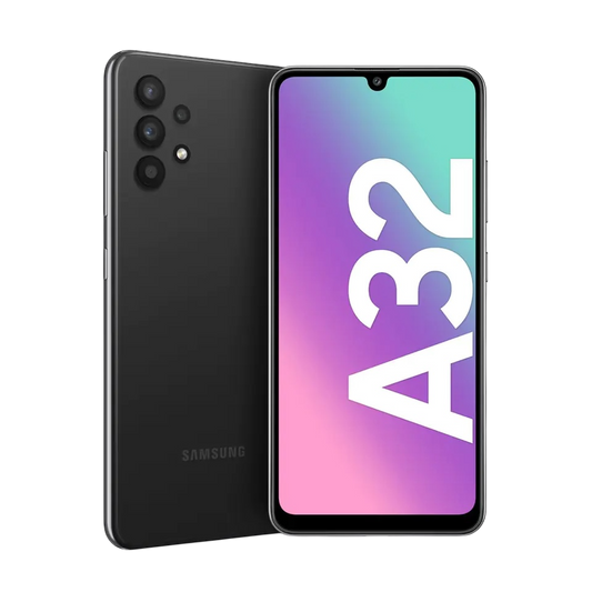 Samsung A32 4G Сервис