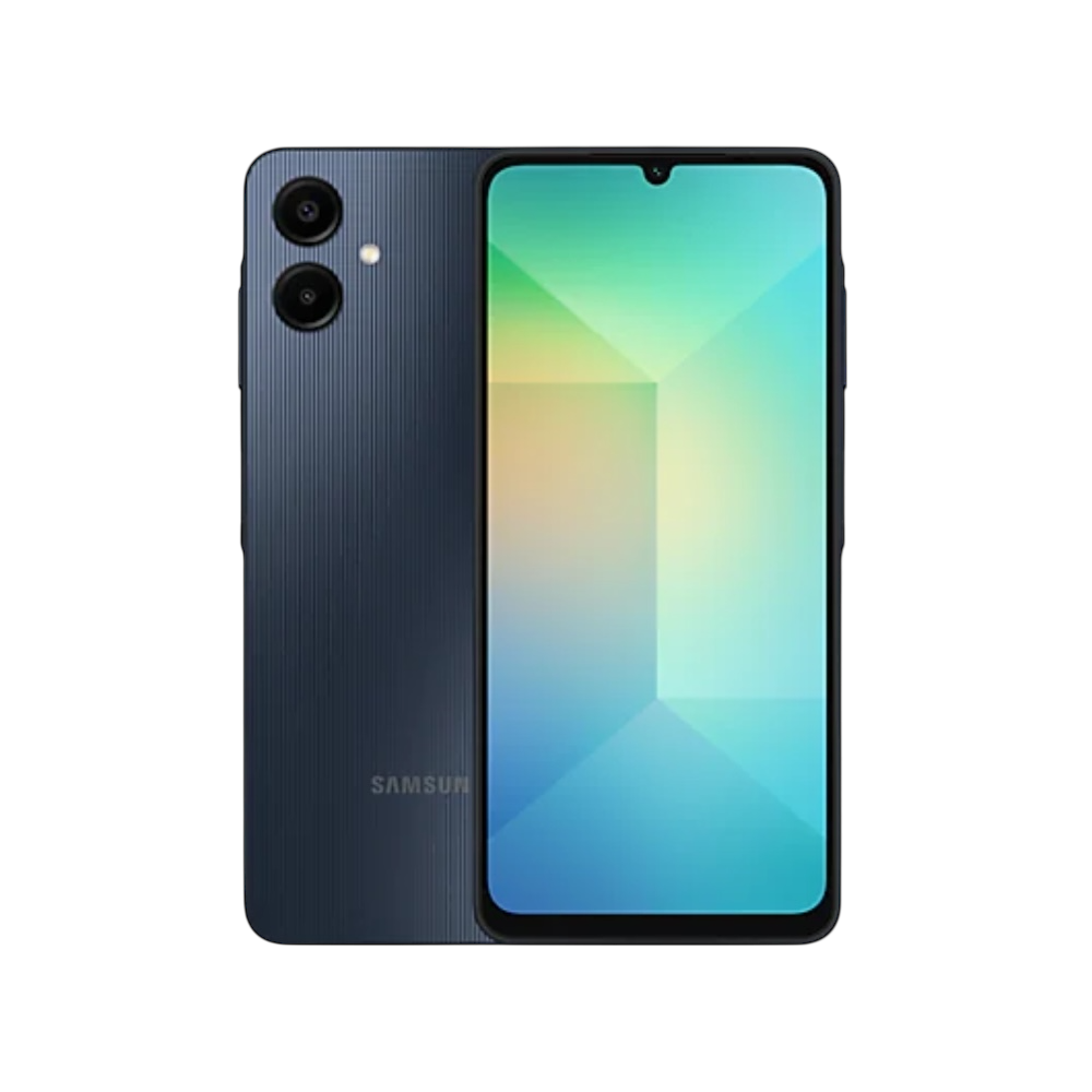 Samsung A06 Сервис