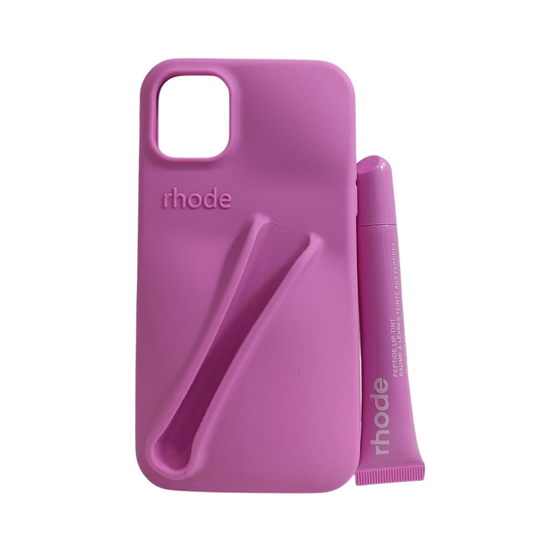 Rhode futrola za iPhone 11