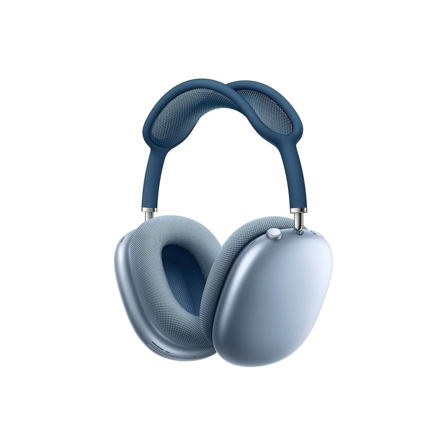 AirPods Max Midnight