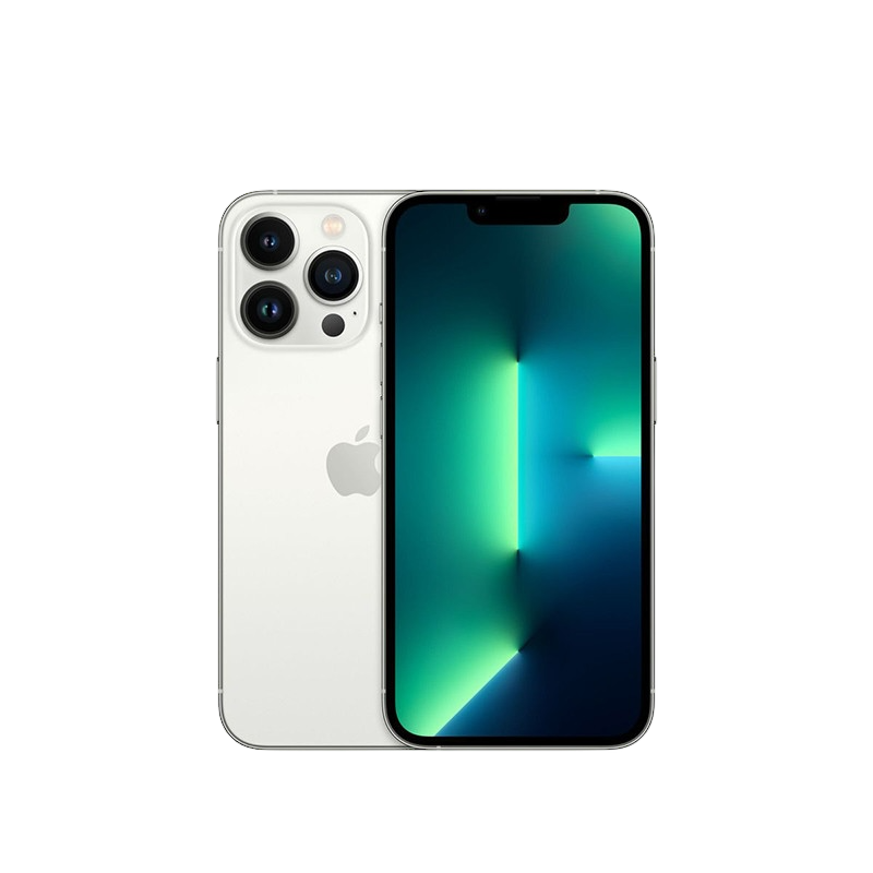 iPhone 13 Pro Сервис