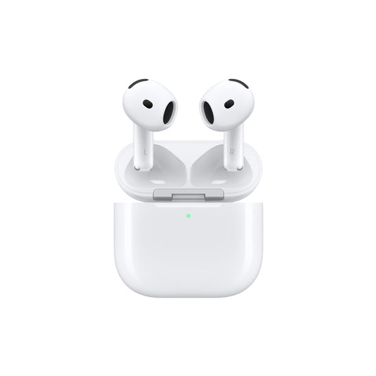 AirPods 4 Anc slusalki