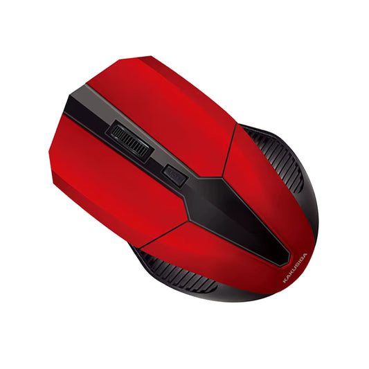Kakusiga Wireless Gluvce Red