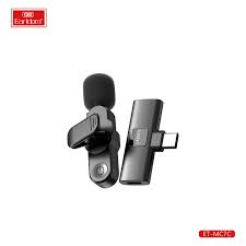 Earldom Mc7c Wireless Microphone